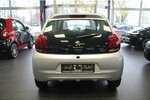 Peugeot 108 VTi 72 Active 15.505 km 10.480 € Euskirchen 53881