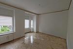 Wohnung 95m2 KDB 3 Zimmer als Kapitalanlage oder Eigennutzung