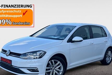 VW Golf 31.132 km 15.849 &euro; Elsdorf (bei Köln) 50189