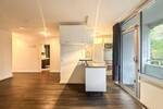 Etagenwohnung Köln Ehrenfeld - 2 Zimmer, 52 m&sup2;, 199.000&euro; | Angebot:26584497