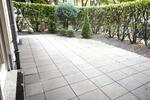 Köln-Junkersdorf, schiclke 3-Zimmer Wohnung mit Kamin, großer Terrasse und TG-Stellplatz - Terrassenwohnung Köln Junkersdorf | Angebot:26181670