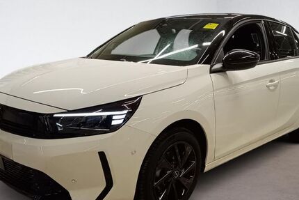 Opel Corsa 17.600 km 17.880 &euro; Bornheim 53332