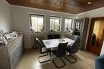 Erdgeschoßwohnung Solingen Wald - 2 Zimmer, 50 m&sup2;, 650&euro; | Angebot:26338801
