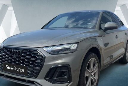 Audi Q5 50.450 km 41.477 &euro; Bergisch Gladbach 51465