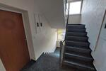 Etagenwohnung Kerpen Buir - 4 Zimmer, 98 m&sup2;, 279.000&euro; | Angebot:26997630