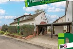 Vielseitige Doppelhaushälfte mit großem Potenzial in Thomasberg *provisionsfrei*