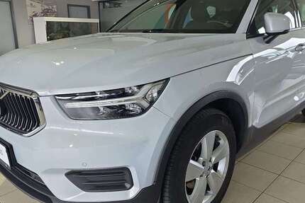 Volvo XC40 16.510 km 22.850 &euro; Bergheim 50126