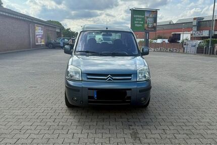 Citroen Berlingo 159.000 km 3.500 &euro; Köln 50825