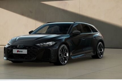 Audi RS5 3.000 km 134.990 &euro; Bonn 53119