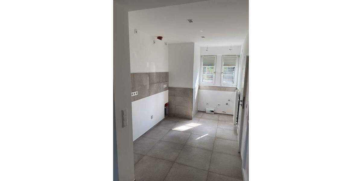 Doppelhaushälfte Köln Gremberghoven - 5 Zimmer, 100 m&sup2;, 415.000&euro; | Angebot:26334787