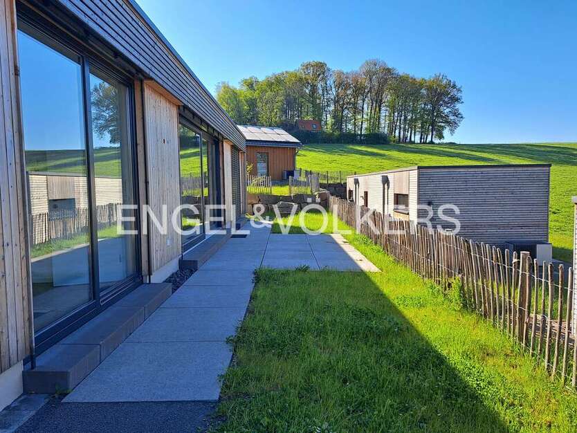 Haus zum Kaufen in Overath 332.000 € 47 m² 3 zimmer