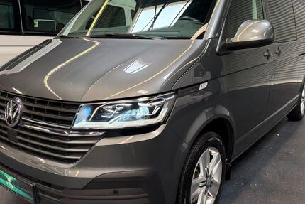 VW T6 Transporter 143.000 km 33.915 &euro; Hilden 40721