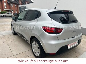 Fiat Tipo Easy 121.400 km 5.300 € Troisdorf 53844