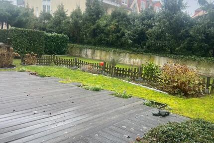 Wohnung Köln Lindenthal - 1 Zimmer, 34 m&sup2;, 145.000&euro; | Angebot:25054897