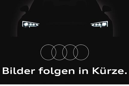 Audi A1 11.018 km 20.440 &euro; Solingen 42653