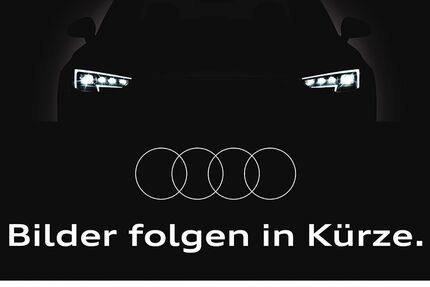 Audi A1 11.018 km 20.780 &euro; Solingen 42653