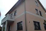Mehrfamilienhaus, Wohnhaus Kerpen Horrem - 8 Zimmer, 170 m&sup2;, 529.000&euro; | Angebot:25782124