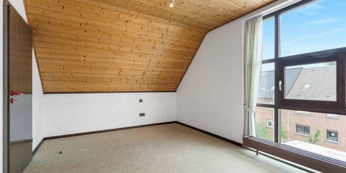 Einfamilienhaus Erftstadt Blessem - 9 Zimmer, 257 m&sup2;, 499.000&euro; | Angebot:26929560