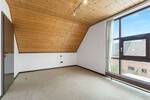 Einfamilienhaus Erftstadt Blessem - 9 Zimmer, 257 m&sup2;, 499.000&euro; | Angebot:26929560