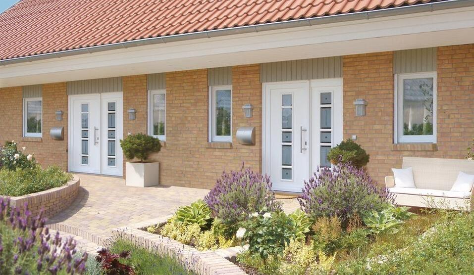 Preiswerte Mietkaufimmobilie abzugeben. Ohne Eigenkapital möglich. zimmer