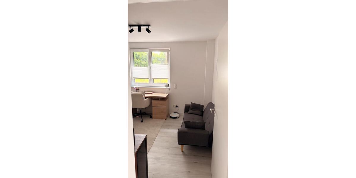 Erdgeschoßwohnung Köln Nippes - 3 Zimmer, 69 m&sup2;, 1.640&euro; | Angebot:26446418