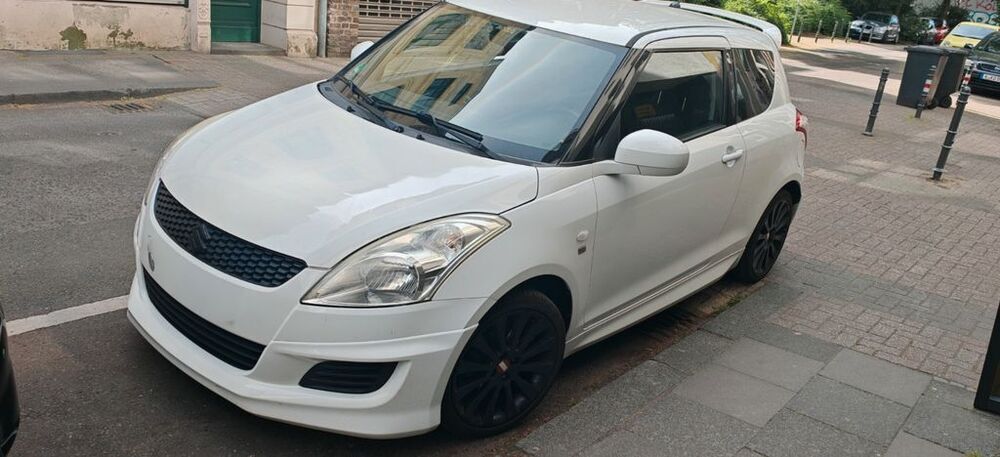 Swift