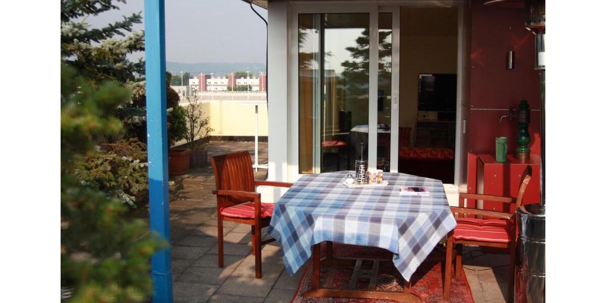 Einfamilienhaus Köln Lindenthal - 3 Zimmer, 125 m&sup2;, 475.000&euro; | Angebot:26877401