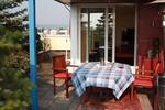 Einfamilienhaus Köln Lindenthal - 3 Zimmer, 125 m&sup2;, 475.000&euro; | Angebot:26877401