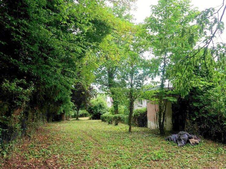 Grundstück Bonn Ippendorf - 720.000&euro; | Angebot:26868882