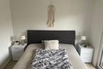 Einfamilienhaus Bergisch Gladbach - 3 Zimmer, 124 m&sup2;, 1.700&euro; | Angebot:25589822