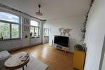 Etagenwohnung Köln Mülheim - 3 Zimmer, 77 m&sup2;, 1.250&euro; | Angebot:26787587