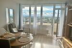 Etagenwohnung Sankt Augustin - 1 Zimmer, 39 m&sup2;, 115.000&euro; | Angebot:25569098