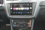 VW Tiguan 2,0 TDi 4-Mo DSG Navi AHK SOFORT !! 30 km 43.300 € Bonn 53225