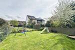 Doppelhaushälfte Bergheim Ahe - 4 Zimmer, 85 m&sup2;, 349.000&euro; | Angebot:26797767