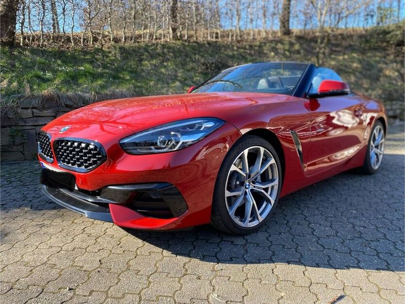 Z4