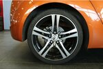 Veloster 1.6 Turbo