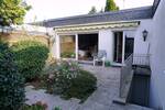 Bungalow Auweiler Esch/Auweiler - 4 Zimmer, 128 m&sup2;, 380.000&euro; | Angebot:26487387