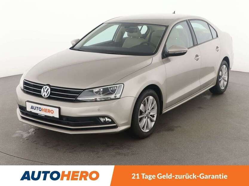 Jetta