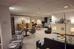 Gewerbeobjekt Alfter - 1 Zimmer, 1.800.000&euro; | Angebot:26806896