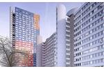 Gewerbeobjekt Köln Ehrenfeld - 372&euro; | Angebot:25858236