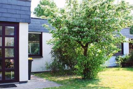 Haus zum Kaufen in Köln 925.000 € 339 m² 6 zimmer