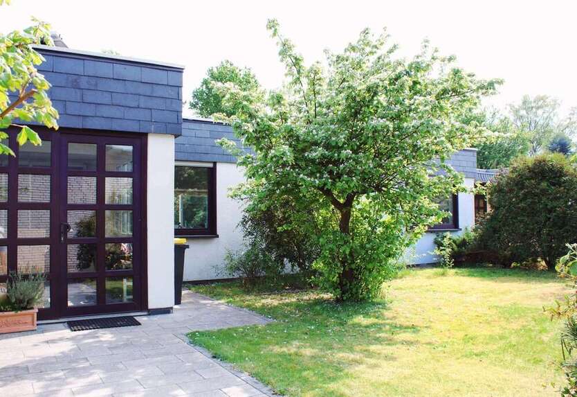 Haus zum Kaufen in Köln 925.000 € 339 m² 6 zimmer