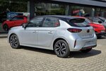 Opel Corsa GS Voll-LED|Winter|Kamera|16Zoll Alu 1.001 km 18.750 &euro; Wermelskirchen 42929