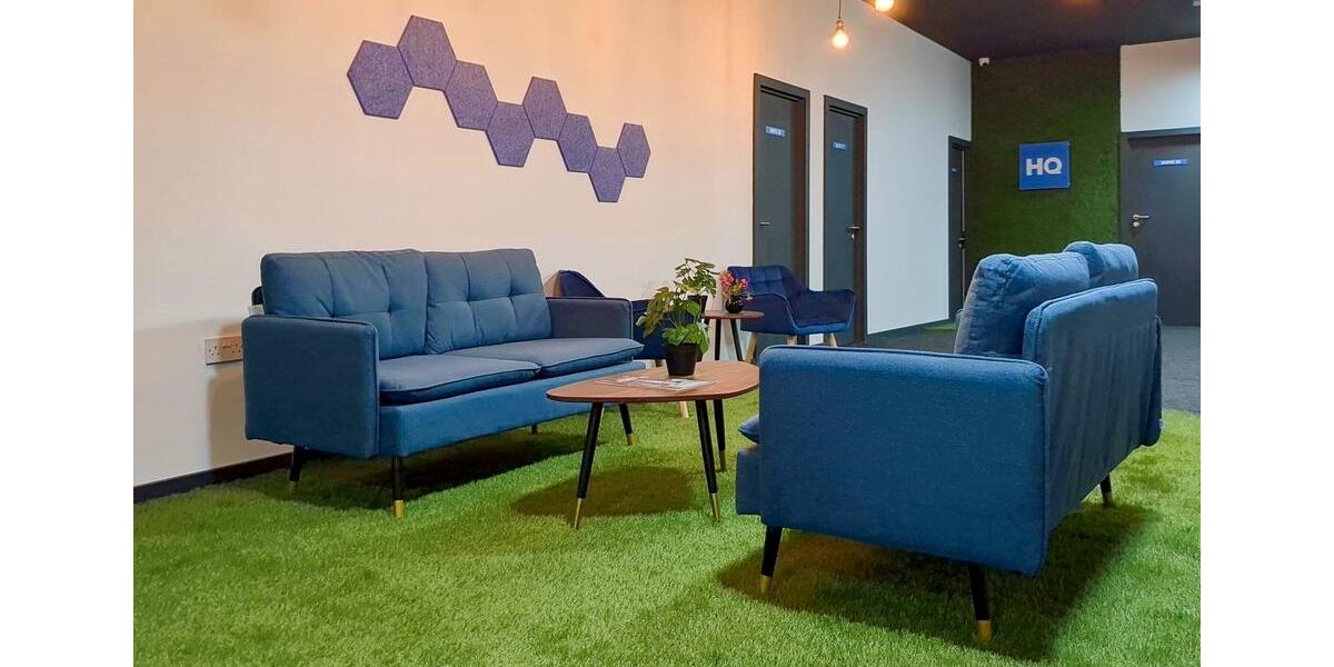 Gewerbeobjekt Köln Chorweiler - 599&euro; | Angebot:25769491