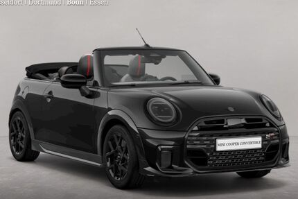 Mini Cooper C 20.259 km 33.633 &euro; Bonn 53119