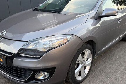 Renault Megane 248.000 km 3.499 &euro; Köln 51061