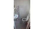 Reihenhaus Köln Chorweiler - 5 Zimmer, 97 m&sup2;, 380.000&euro; | Angebot:27120019