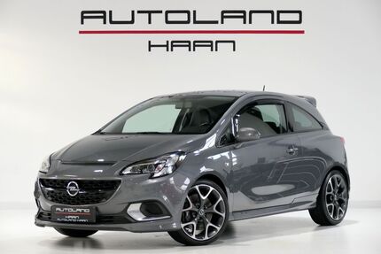 Opel Corsa 121.000 km 10.950 &euro; Haan/NRW 42781