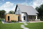 Einfamilienhaus Elsdorf - 6 Zimmer, 120 m&sup2;, 347.397&euro; | Angebot:26818222