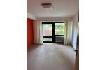 Bungalow Bonn Hardtberg - 5 Zimmer, 239 m&sup2;, 690.000&euro; | Angebot:25056743